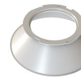 Фото C060-01W - 3