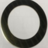 Фото C062-01GF - 2