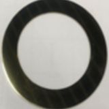 Фото C062-01MG - 2