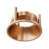 Фото C064-01MG - 1