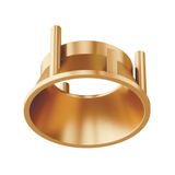 Фото C064-01MG - 3