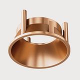 Фото C064-01MG - 5