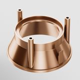 Фото C064-01MG - 6