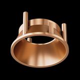 Фото C064-01MG - 8