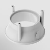 Фото C064-01W - 3