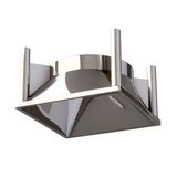 Фото C065-01CH - 1