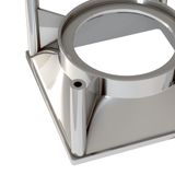 Фото C065-01CH - 2