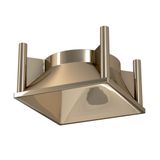 Фото C065-01G - 1