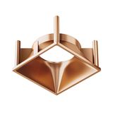 Фото C065-01MG - 1