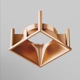 Фото C065-01MG - 5