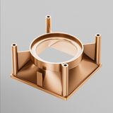 Фото C065-01MG - 6