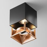 Фото C065-01MG - 7