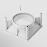 Фото C065-01W - 3