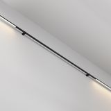 Фото CA001-L1000-B - 3