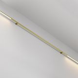 Фото CA001-L1000-BS - 3