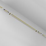 Фото CA001-L1000-BS - 4