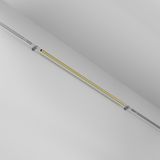 Фото CA001-L1000-BS - 5