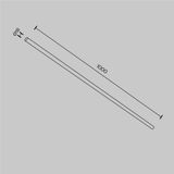 Фото CA001-L1000-BS - 6