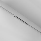 Фото CA001-L500-B - 5