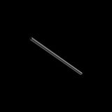 Фото CA001-L500-B - 6