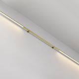 Фото CA001-L500-BS - 3