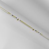 Фото CA001-L500-BS - 4