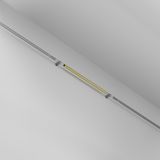 Фото CA001-L500-BS - 5