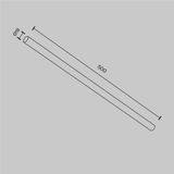 Фото CA001-L500-BS - 6