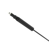 Фото CA002PI-B - 1