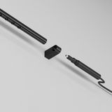 Фото CA002PI-B - 3