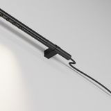 Фото CA002PI-B - 5