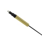 Фото CA002PI-BS - 1