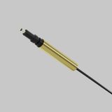 Фото CA002PI-BS - 2