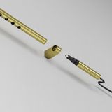 Фото CA002PI-BS - 3