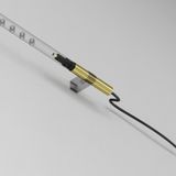 Фото CA002PI-BS - 4