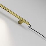 Фото CA002PI-BS - 5