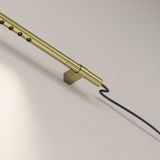 Фото CA002PI-BS - 7