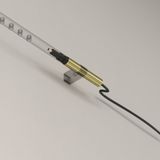 Фото CA002PI-BS - 8