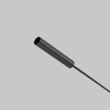 Фото CA003EC-B - 2