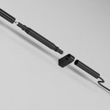 Фото CA003EC-B - 3