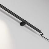 Фото CA003EC-B - 4