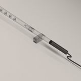 Фото CA003EC-B - 5