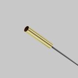 Фото CA003EC-BS - 2