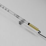 Фото CA003EC-BS - 4