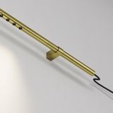 Фото CA003EC-BS - 5