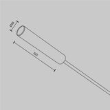 Фото CA003EC-BS - 6