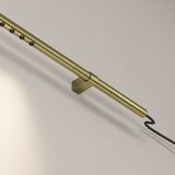 Фото CA003EC-BS - 7