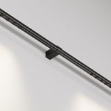 Фото CA004RC-B - 3