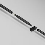 Фото CA004RC-B - 4