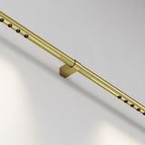 Фото CA004RC-BS - 3